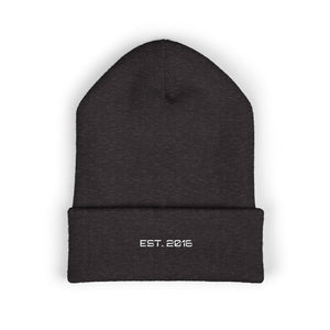 Beanie — 10 Years