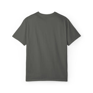 Tee — 10 Years