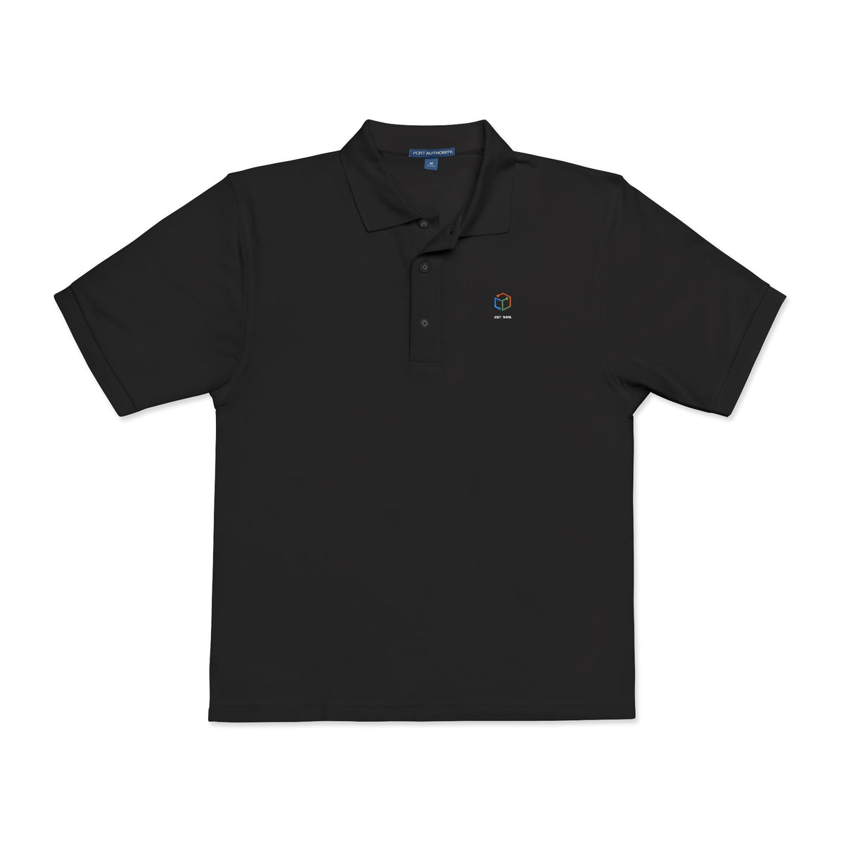 Polo — 10 Years