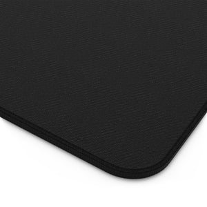 Desk Mat — AlgoBox Hot Keys