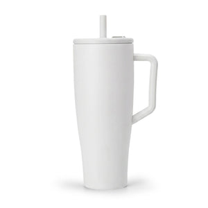 AlgoBox Tumbler — Engraved Icon