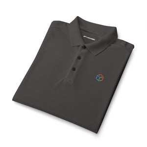 UV Micropique Polo