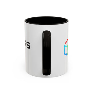 Mug — Ten Years