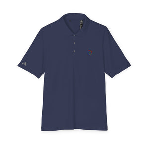 adidas Performance Polo