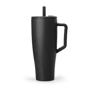 AlgoBox Tumbler — Engraved Icon