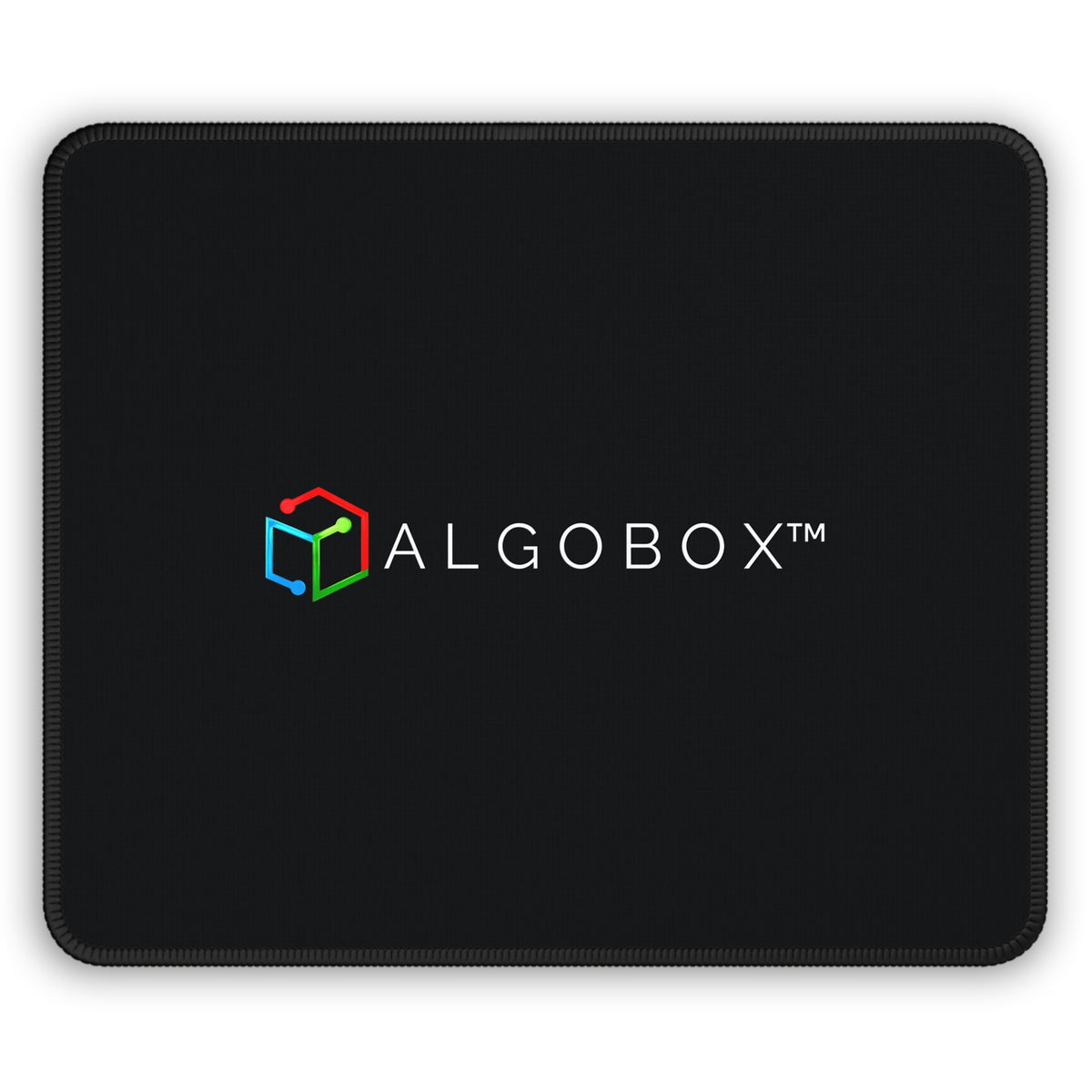 Mouse Pad