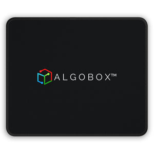 Mouse Pad