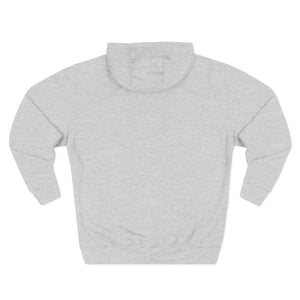 AlgoBox Hoodie — "Do You Even Enigma Bro?"