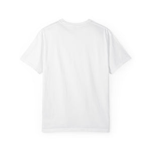 AlgoBox Tee — "Do You Even Enigma Bro?"