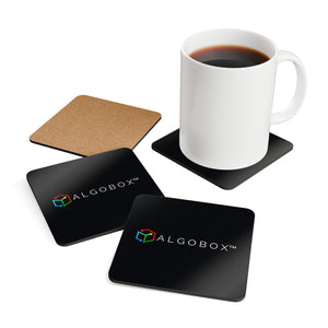 Coaster Set