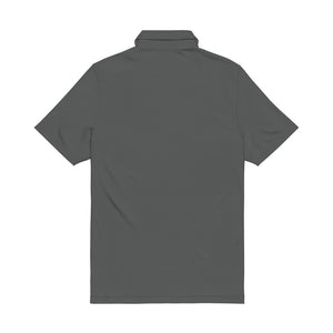 Under Armour Polo
