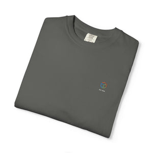 Tee — 10 Years