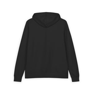 Full-Zip Hoodie