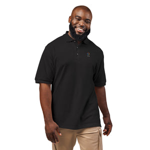 Polo — 10 Years