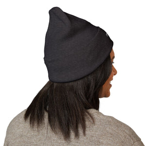 Beanie — 10 Years
