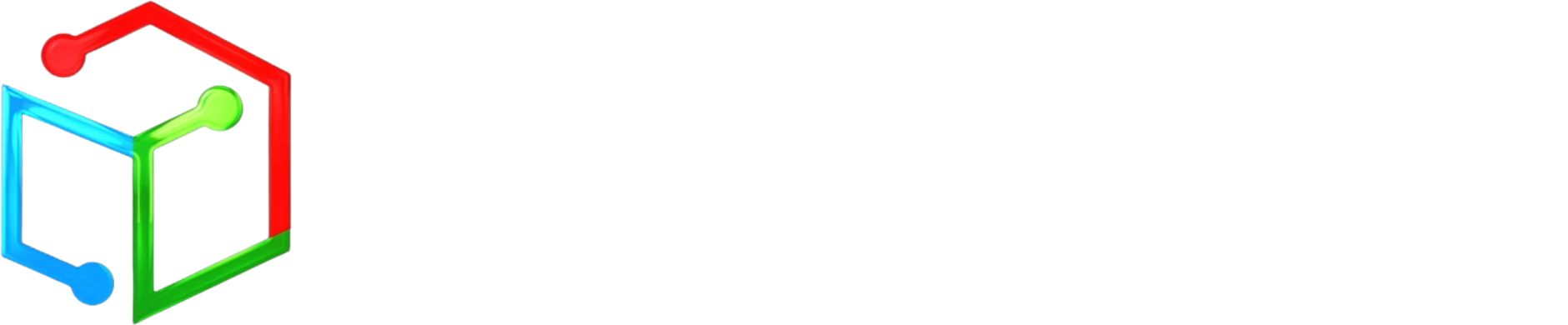 AlgoBox Pro Merch