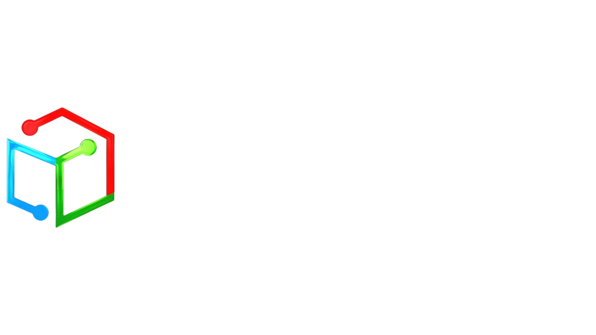 AlgoBox Pro Merch