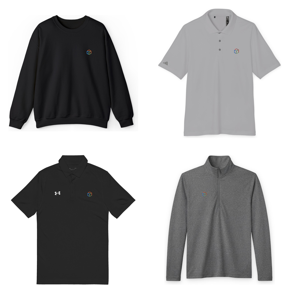 Apparel