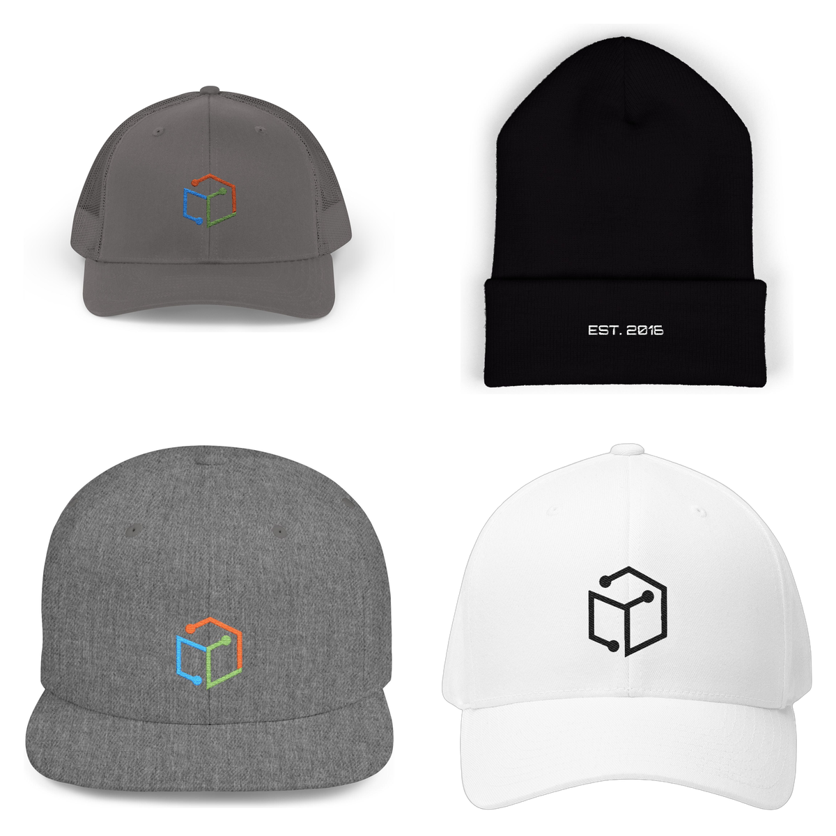 Headwear